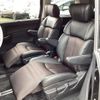 nissan elgrand 2015 -NISSAN--Elgrand TE52--078000---NISSAN--Elgrand TE52--078000- image 5