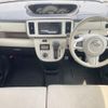 daihatsu move-canbus 2022 -DAIHATSU--Move Canbus 5BA-LA800S--LA800S-0287127---DAIHATSU--Move Canbus 5BA-LA800S--LA800S-0287127- image 3