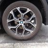 bmw x1 2020 quick_quick_3DA-AD20_WBA32AD0105P67251 image 9