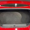 toyota 86 2019 -TOYOTA--86 4BA-ZN6--ZN6-102778---TOYOTA--86 4BA-ZN6--ZN6-102778- image 10