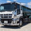 isuzu giga 2011 -ISUZU--Giga LKG-CYL77AM--CYL77AM-7000032---ISUZU--Giga LKG-CYL77AM--CYL77AM-7000032- image 1