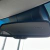 honda vezel 2019 -HONDA--VEZEL DAA-RU3--RU3-1332381---HONDA--VEZEL DAA-RU3--RU3-1332381- image 20