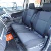 suzuki wagon-r 2009 -SUZUKI--Wagon R DBA-MH23S--MH23S-818499---SUZUKI--Wagon R DBA-MH23S--MH23S-818499- image 17