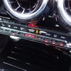 mercedes-benz a-class 2018 -MERCEDES-BENZ--Benz A Class 5BA-177084--WDD1770842J048017---MERCEDES-BENZ--Benz A Class 5BA-177084--WDD1770842J048017- image 19