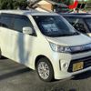 suzuki wagon-r 2015 CFJ1530435 image 1