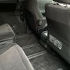 toyota alphard 2011 -TOYOTA--Alphard DBA-ANH20W--ANH20-8195427---TOYOTA--Alphard DBA-ANH20W--ANH20-8195427- image 21