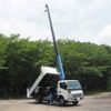 mitsubishi-fuso canter 2003 CFJ0353089 image 12