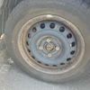 nissan cube-cubic 2005 -NISSAN--Cube Cubic UA-BGZ11--BGZ11-665962---NISSAN--Cube Cubic UA-BGZ11--BGZ11-665962- image 9