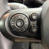 mini mini-others 2019 -BMW--BMW Mini LDA-LR20--WMWLR520402H70302---BMW--BMW Mini LDA-LR20--WMWLR520402H70302- image 7