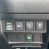 nissan x-trail 2015 -NISSAN--X-Trail DAA-HNT32--HNT32-101211---NISSAN--X-Trail DAA-HNT32--HNT32-101211- image 19