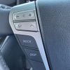 toyota vellfire 2013 CFJ1725507 image 21