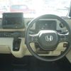 honda n-box 2023 -HONDA 【船橋 580ｳ989】--N BOX JF5--1004485---HONDA 【船橋 580ｳ989】--N BOX JF5--1004485- image 18