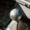 mitsubishi minicab-truck 1995 No.14913 image 14