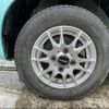 daihatsu hijet-van 2019 -DAIHATSU 【京都 480ﾈ3481】--Hijet Van S321W--0008488---DAIHATSU 【京都 480ﾈ3481】--Hijet Van S321W--0008488- image 5