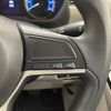 nissan roox 2021 -NISSAN--Roox 5AA-B44A--B44A-0055334---NISSAN--Roox 5AA-B44A--B44A-0055334- image 7