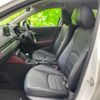 mazda cx-3 2018 quick_quick_6BA-DKEFW_DKEFW-105399 image 6