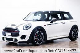 mini mini-others 2018 CFJ1544477