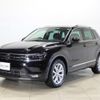 volkswagen tiguan 2020 -VOLKSWAGEN--VW Tiguan LDA-5NDFGF--WVGZZZ5NZKW920451---VOLKSWAGEN--VW Tiguan LDA-5NDFGF--WVGZZZ5NZKW920451- image 1