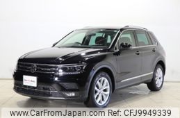 volkswagen tiguan 2020 -VOLKSWAGEN--VW Tiguan LDA-5NDFGF--WVGZZZ5NZKW920451---VOLKSWAGEN--VW Tiguan LDA-5NDFGF--WVGZZZ5NZKW920451-