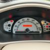 subaru stella 2008 CFJ1690068 image 17