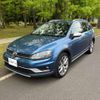 volkswagen golf-alltrack 2016 -VOLKSWAGEN--VW Golf Alltrack ABA-AUCJSF--WVWZZZAUZGP577037---VOLKSWAGEN--VW Golf Alltrack ABA-AUCJSF--WVWZZZAUZGP577037- image 35