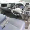 mitsubishi-fuso canter 2009 -MITSUBISHI 【岐阜 100ｿ1371】--Canter FE84DV-550929---MITSUBISHI 【岐阜 100ｿ1371】--Canter FE84DV-550929- image 4