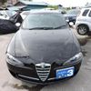 alfa-romeo 147 2008 CFJ1801351 image 2