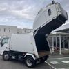 isuzu elf-truck 2015 GOO_NET_EXCHANGE_0702476A30250531W005 image 14