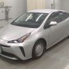 toyota prius 2022 -TOYOTA--Prius ZVW51-6232878---TOYOTA--Prius ZVW51-6232878- image 1