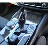 bmw 5-series 2018 -BMW 【名古屋 307ﾒ5836】--BMW 5 Series DBA-JL10--WBAJL12030BH35655---BMW 【名古屋 307ﾒ5836】--BMW 5 Series DBA-JL10--WBAJL12030BH35655- image 51