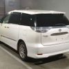 toyota estima-hybrid 2011 -TOYOTA--Estima Hybrid DAA-AHR20W--AHR20-7054815---TOYOTA--Estima Hybrid DAA-AHR20W--AHR20-7054815- image 5