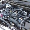 toyota yaris-cross 2022 CFJ1850937 image 28