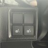 daihatsu tanto 2021 CFJ1650770 image 19