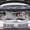 nissan cube 2016 CFJ1778777 image 9