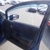 nissan note 2015 CFJ1661678 image 22