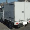 mazda scrum-truck 2016 quick_quick_EBD-DG16T_DG16T-241652 image 15