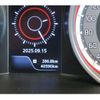 suzuki swift 2019 CFJ1700213 image 42