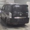 honda stepwagon 2014 -HONDA--Stepwgn RK5-1415185---HONDA--Stepwgn RK5-1415185- image 8