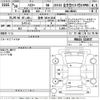 suzuki hustler 2018 -SUZUKI 【倉敷 583か3118】--Hustler MR41S-321037---SUZUKI 【倉敷 583か3118】--Hustler MR41S-321037- image 3