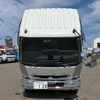 mitsubishi-fuso fighter 2025 -MITSUBISHI--Fuso Fighter 2KG-FK62FZ--FK62FZ-***714---MITSUBISHI--Fuso Fighter 2KG-FK62FZ--FK62FZ-***714- image 25