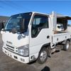 isuzu elf-truck 2019 -ISUZU--Elf 2RG-NHR88A--NHR88-7000319---ISUZU--Elf 2RG-NHR88A--NHR88-7000319- image 4