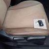 honda freed 2015 -HONDA 【福井 533ﾈ1013】--Freed DBA-GB3--GB3-1625493---HONDA 【福井 533ﾈ1013】--Freed DBA-GB3--GB3-1625493- image 13