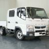 mitsubishi-fuso canter 2020 -MITSUBISHI--Canter FBA00-571267---MITSUBISHI--Canter FBA00-571267- image 17