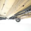 suzuki hustler 2024 CFJ1699290 image 20