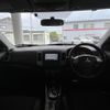mitsubishi outlander 2010 -MITSUBISHI--Outlander DBA-CW5W--CW5W-0200895---MITSUBISHI--Outlander DBA-CW5W--CW5W-0200895- image 4