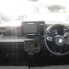 suzuki spacia 2023 quick_quick_MK94S_MK94S-108247 image 10
