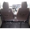honda n-box 2018 CFJ1630897 image 11