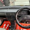 honda acty-truck 1998 2cfa24cb73bd48043bb77b182857ab48 image 19