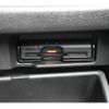 nissan serena 2015 -NISSAN--Serena DAA-HFC26--HFC26-282222---NISSAN--Serena DAA-HFC26--HFC26-282222- image 9