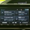 toyota voxy 2018 quick_quick_DBA-ZRR80W_ZRR80-0392504 image 9